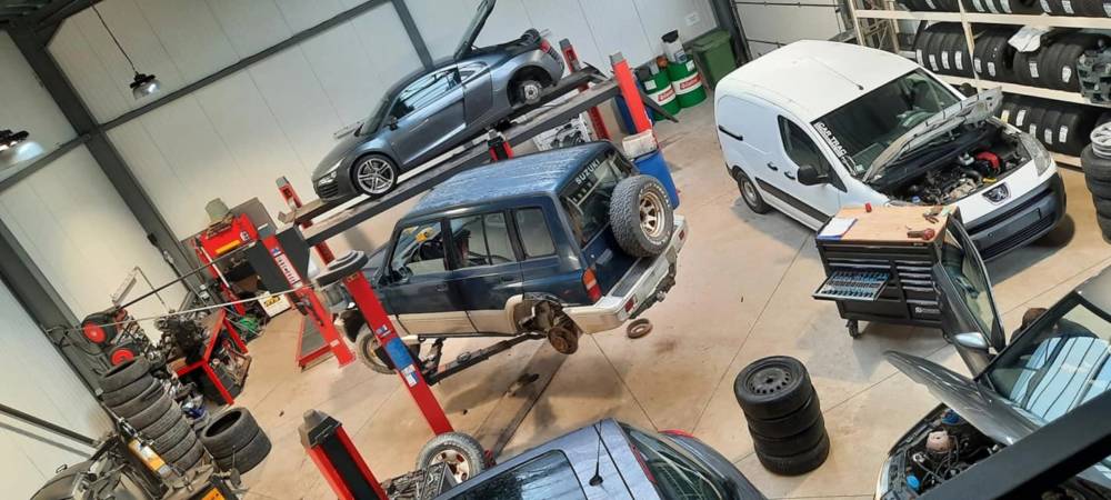 garage-cartrac