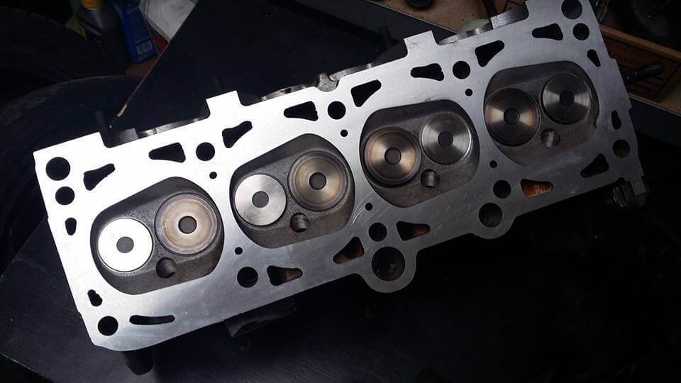 piece-moteur