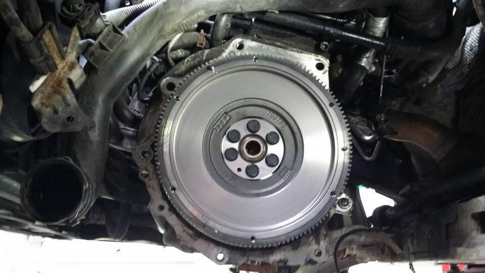 piece-moteur