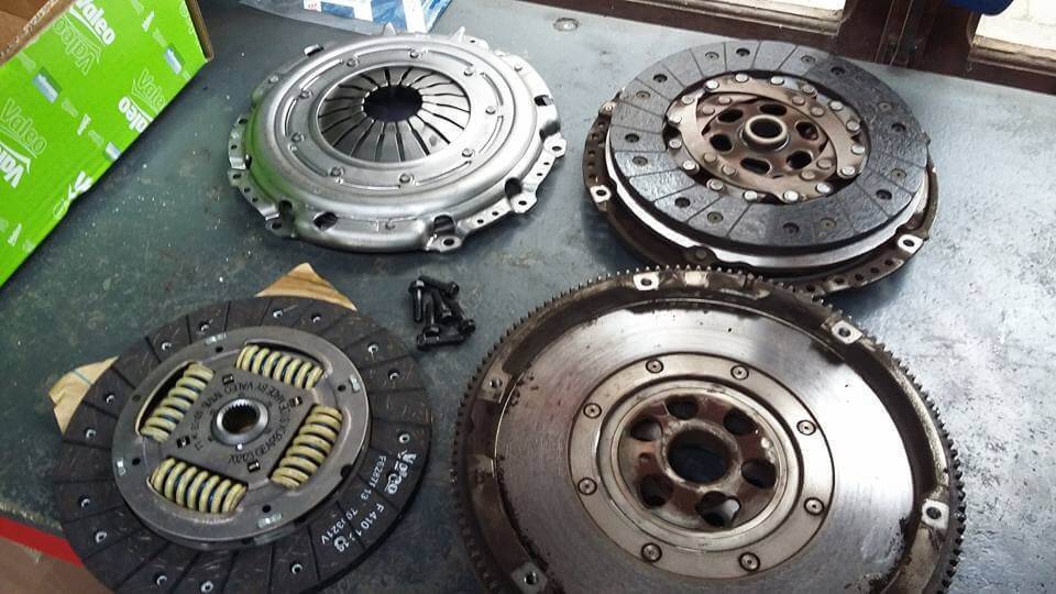 piece-moteur