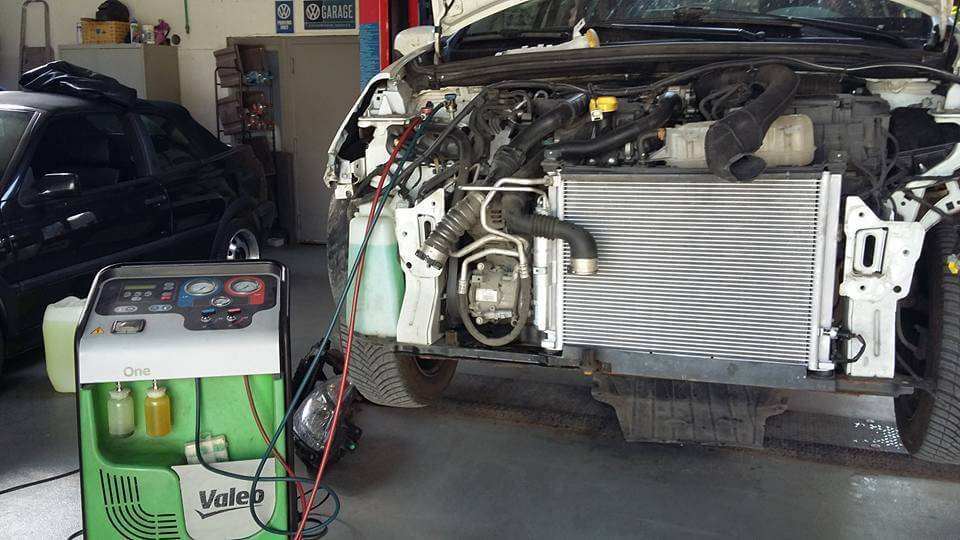 piece-moteur