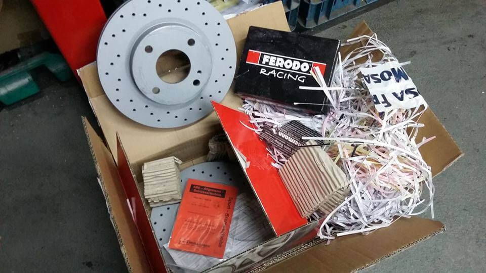 piece-moteur