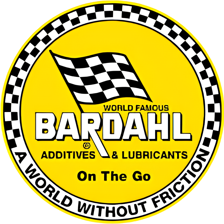 logo_bardhal