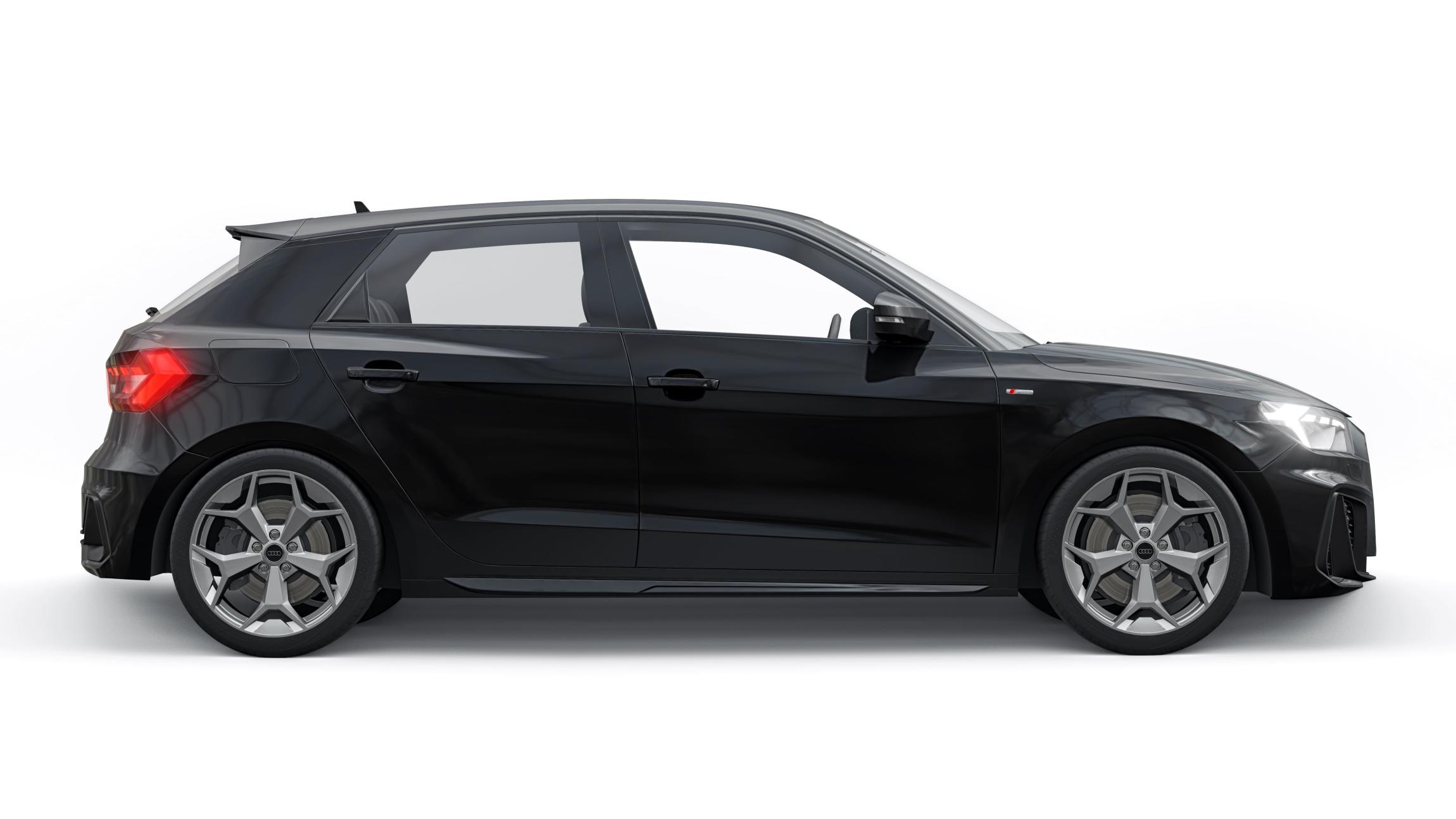 Garage CarTrac - Location de véhicules  à Marche-en-famenne (2)